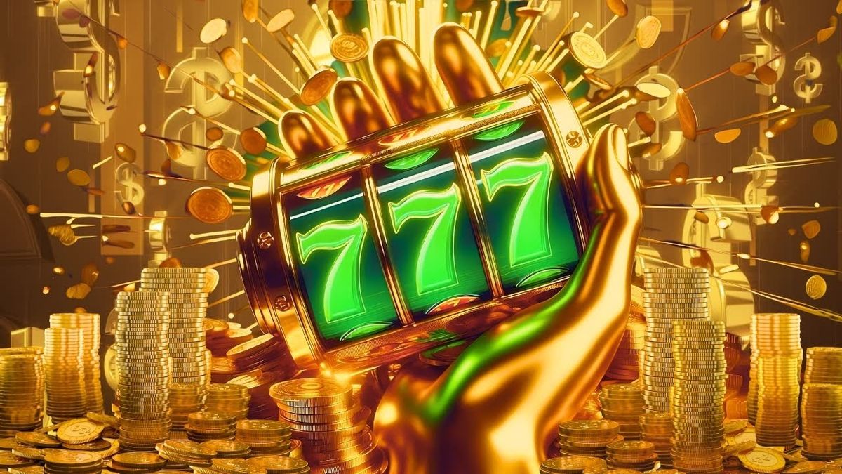 gate 777 app Live Casino