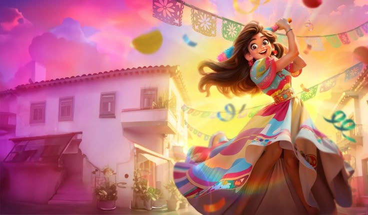 gate 777 app Live Casino